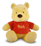 Copy of Winnie the Pooh