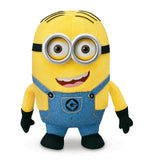 Cuddly Minion